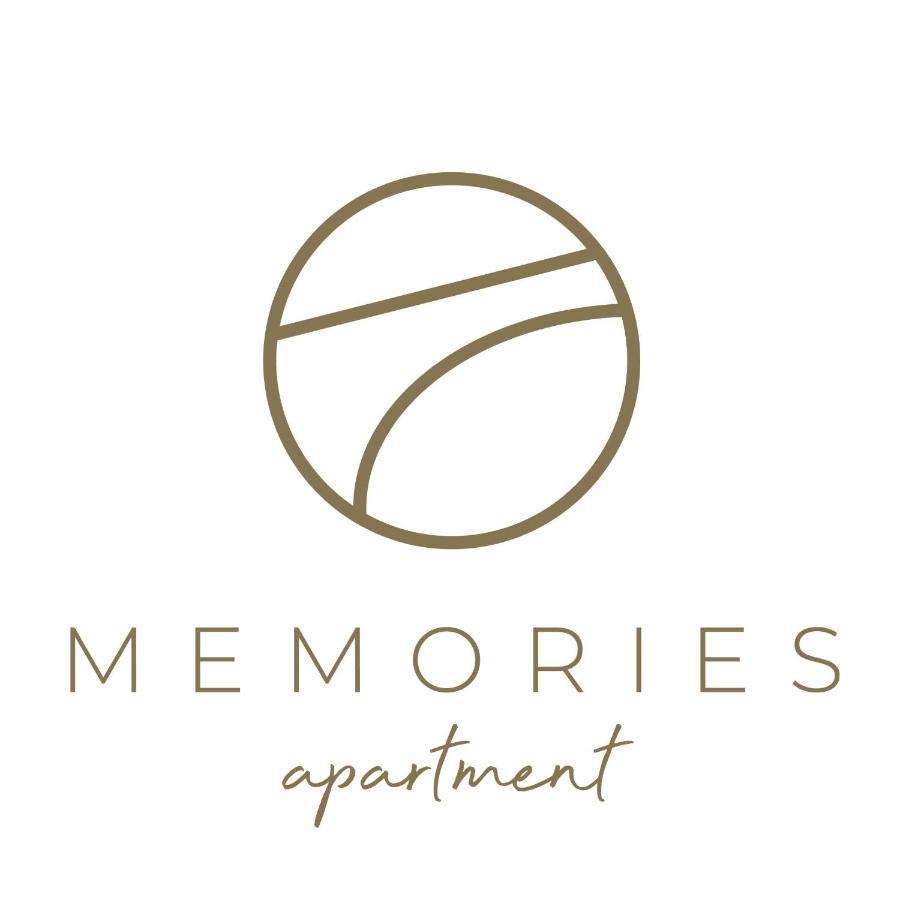 Memories Apartment Μόσταρ Εξωτερικό φωτογραφία