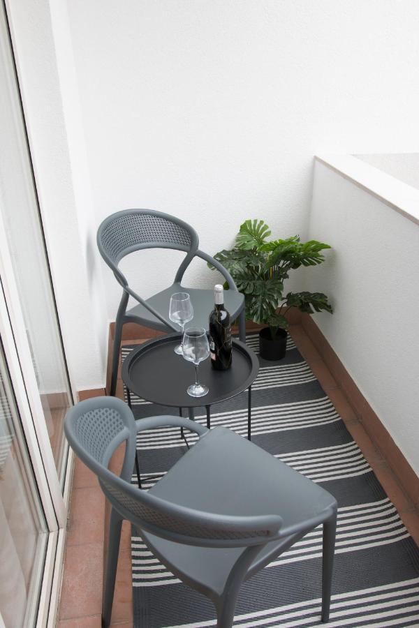 Memories Apartment Μόσταρ Εξωτερικό φωτογραφία