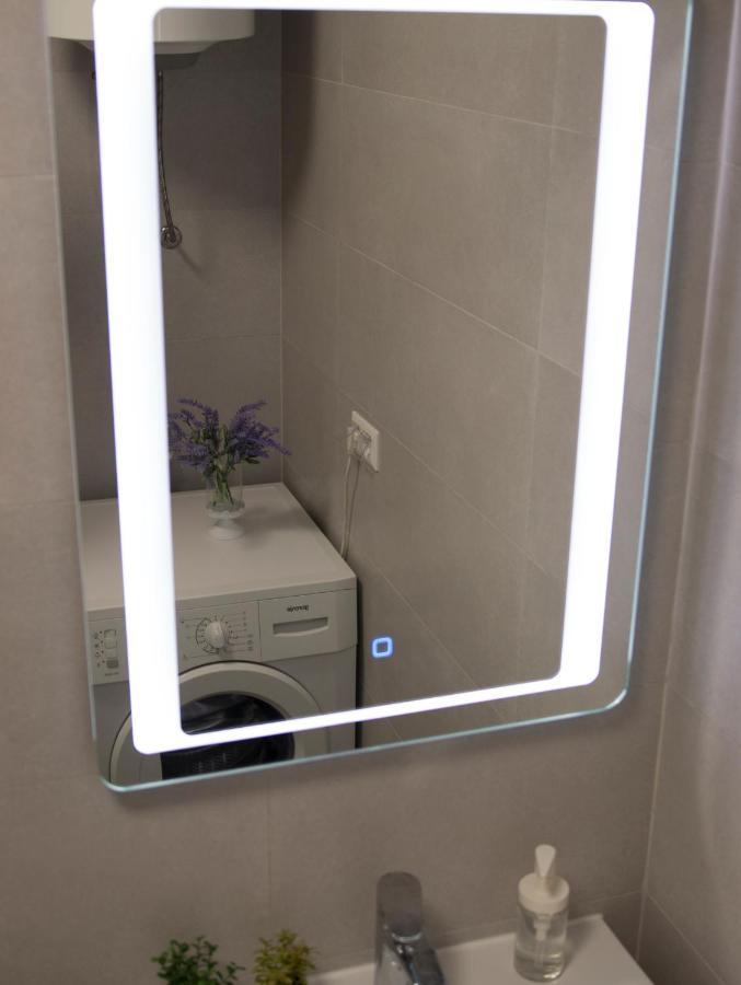 Memories Apartment Μόσταρ Εξωτερικό φωτογραφία