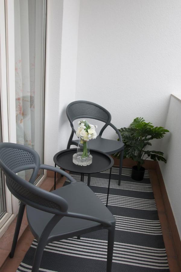 Memories Apartment Μόσταρ Εξωτερικό φωτογραφία