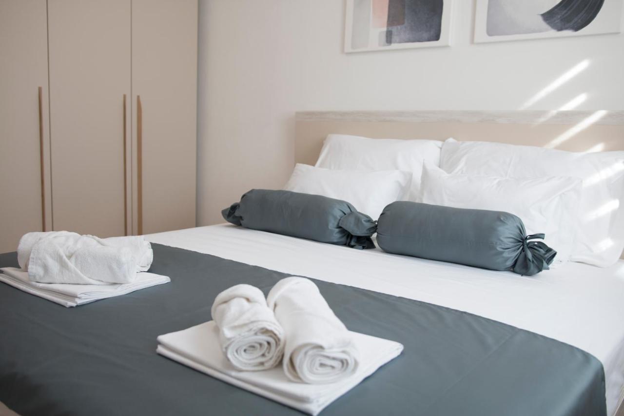 Memories Apartment Μόσταρ Εξωτερικό φωτογραφία